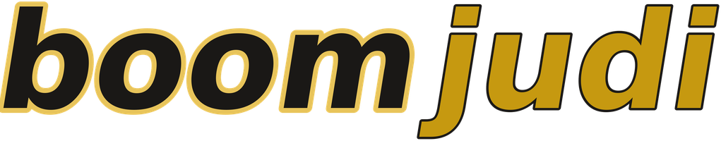 boomjudi logo