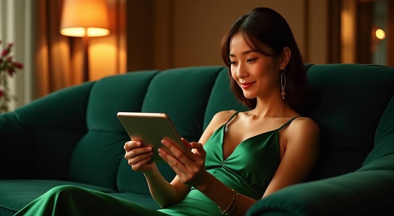 boomjudi FAQ Answers for Indonesia Account Flow